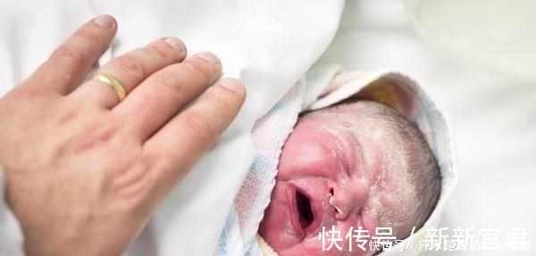 胆红素|不想宝宝出生后被黄疸“找上门”，孕期孕妈坚持“三不做”很关键