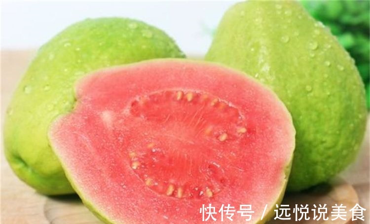 羊角蜜|女人爱美注意饮食,常吃3种食物,补血益气润肤抗衰,有益健康!