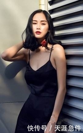 成熟|街拍:小姐姐身材成熟性感婀娜多姿令人羡慕,你最喜欢哪一个?