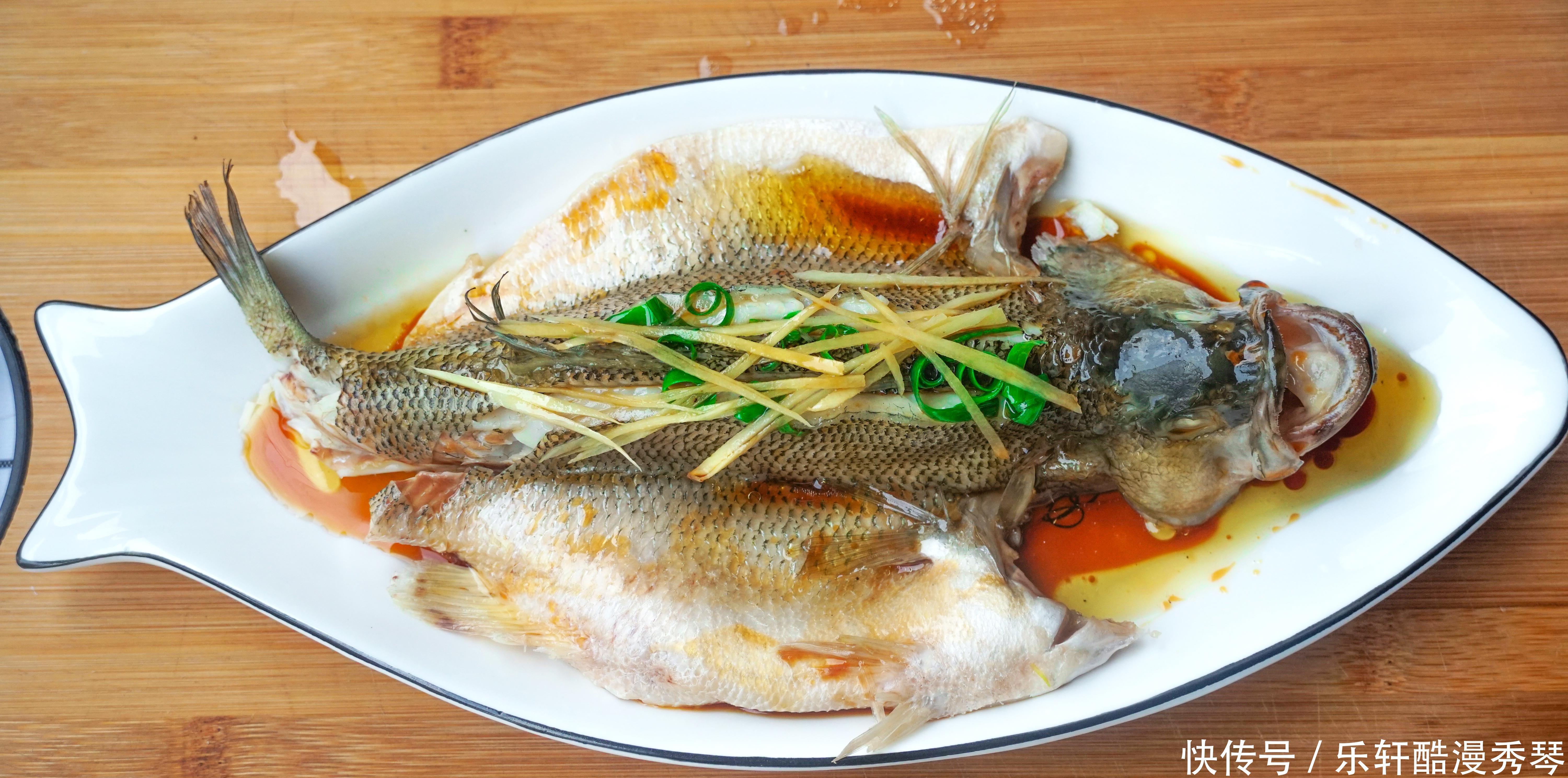 春天進補！建議多吃這5種肉，比豬肉便宜，比牛羊肉滋補，別錯過