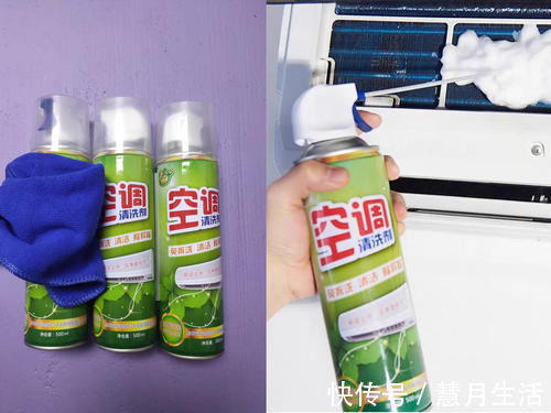 生病|天热也不敢给孩子吹空调？学会这些，宝宝凉快还不生病，关键省钱