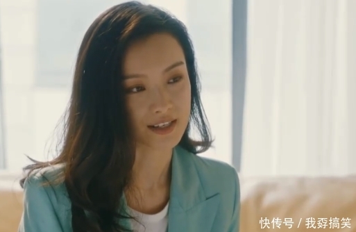 情感反诈模拟器（捞女游戏）免费中文互动剧情游戏识破恋爱骗局！女生仙气带标点符号网名精选140个