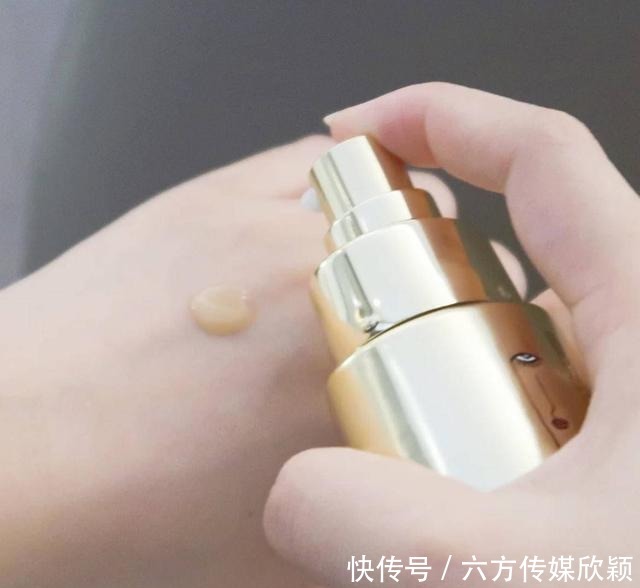 尤其是在突发心脏事件中