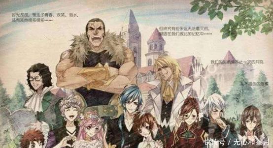 斗罗|斗罗大陆唐三成神之后,唐门为何没落了,而史莱克学院却没有!