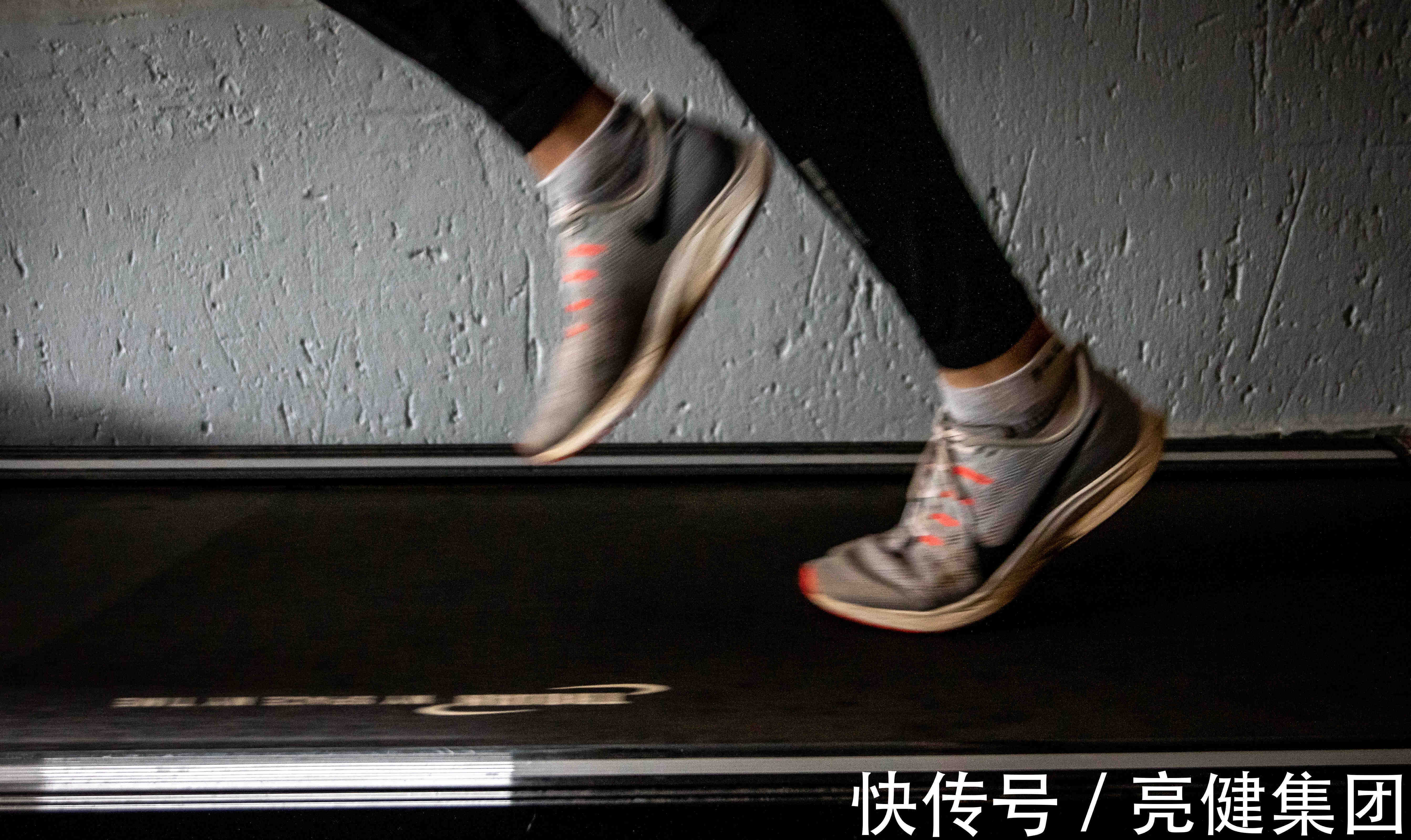 厚上薄|气温回升、万物新生,雨水过后的养生要点