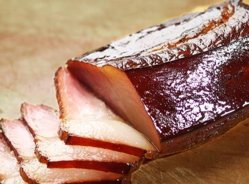  寒冬腊月|这里不止全竹宴，寒冬腊月还能和火塘宴相逢