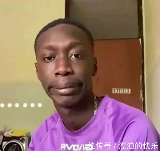 王者|神表情:新一届表情包王者,非它莫属