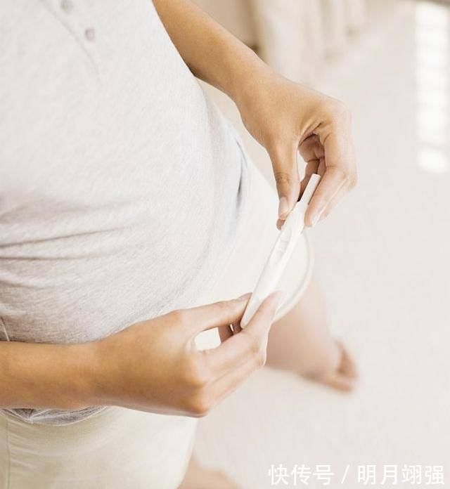 聋哑|这几种遗传病患者,最好别要孩子,别拿个人的无知去坑孩子