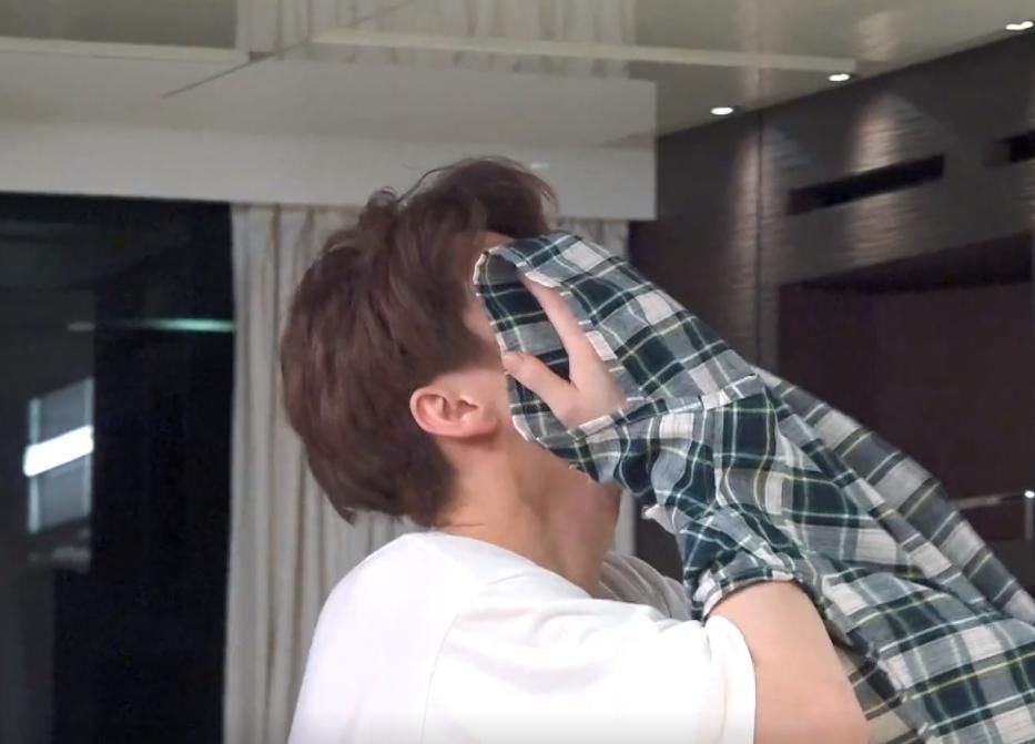 大写的丢人!《五哈》口碑7.6分,还不如吴彤的山寨综艺!