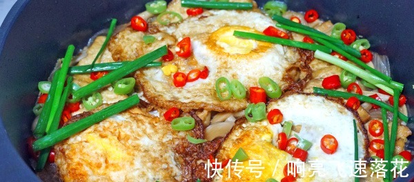 最全鸡蛋做法大公开,15道做法,孩子想挑食都难,半个月都不重样!