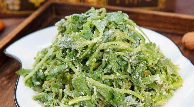 它是“天然胰岛素”，糖尿病人要多吃，每周吃