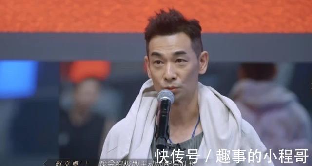 《披哥》3个资源最强赢家,一边稳进总决赛,一边狂揽商务广告