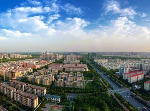 首套房|想买“第二套房”，在这3种情况下，买第二套房依然算首套房