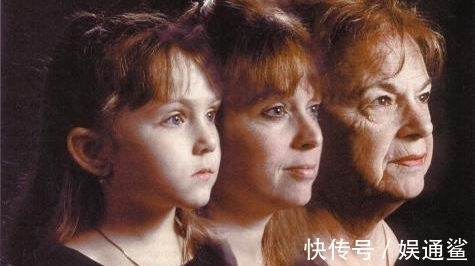 皮肤 好皮肤都是养出来的,护肤时常做的这3件小事,30天白上一个度