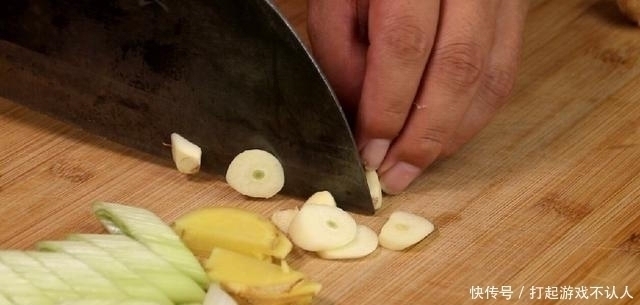 鸡肉|香味入骨,越吃越香,好吃到尖叫益智健脑,妈咪们值得一试