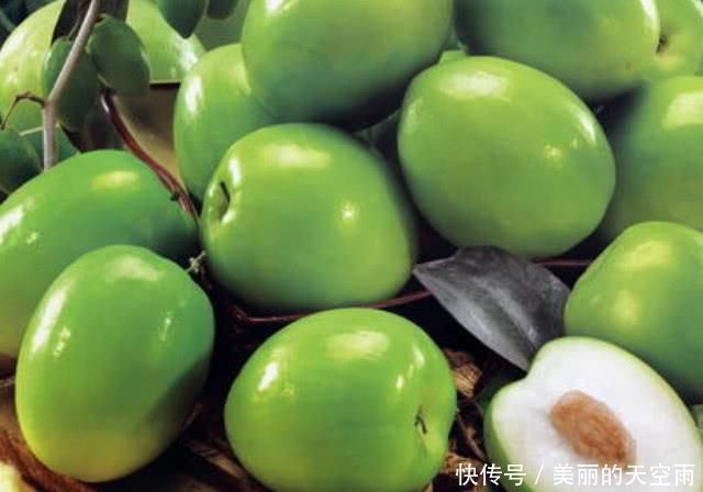 菠萝|尽量少让孩子吃这4种水果，特别是最后一种，家长也要管住嘴