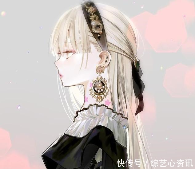 温酒酒|强取豪夺文《强制独占之豪门逃妻》君墨言以爱之名囚禁洛漓!