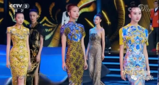  锦绣之美|想不到这也能翻车...