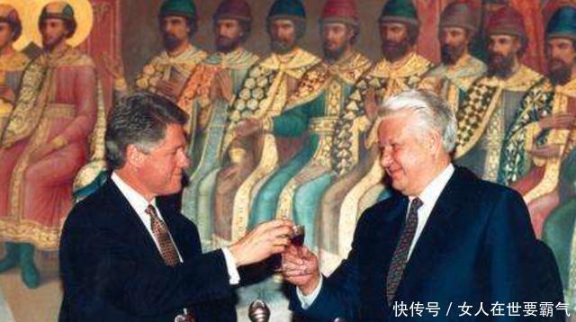 成功|1991年，这次政变如果成功，苏联不可能一分为十五！