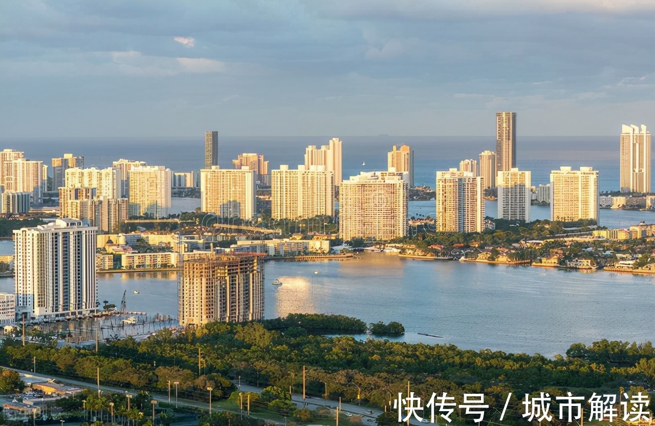 楼市|如果时代要抛弃你,给你说再见的机会都没有