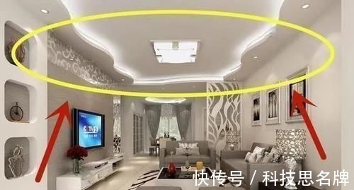 新房|新房入住半年老婆骂我3次,装修出现这18个致命错误,血泪教训啊