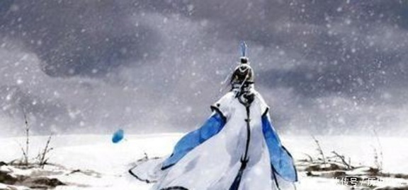 必将|鬼谷子3条天命戒律,不论男女不可不懂,尽早收藏必将受益终生!