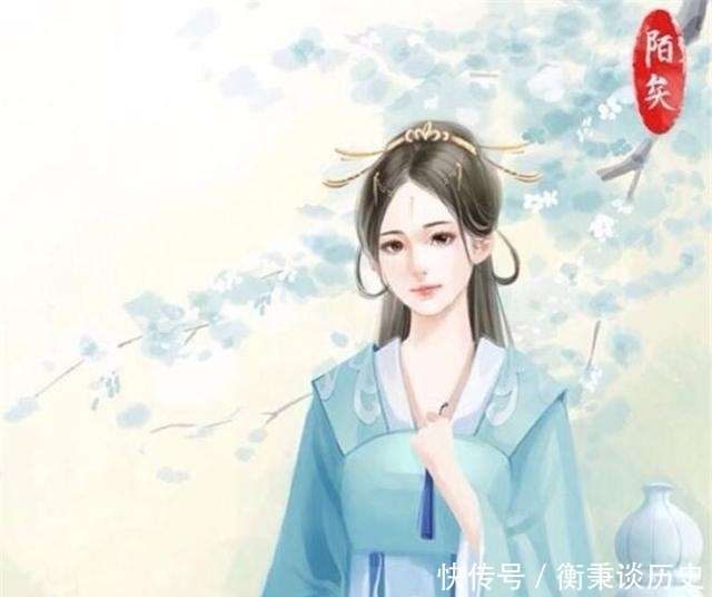 国学|每天学点国学:聪明人,从不怨天尤人