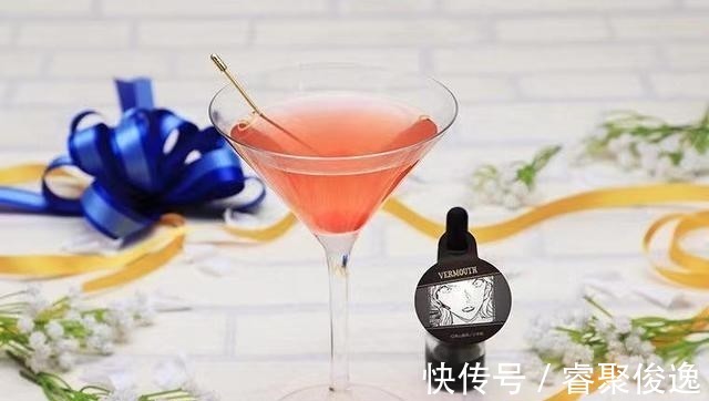 冲矢昴|名侦探柯南百卷咖啡店菜品,柯南和冲矢的亲子饭,优作满头问号?