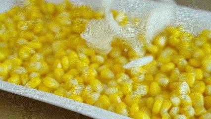 玉米|失眠最“怕”这菜，睡不香的人要多吃，养心安神，一觉睡到自然醒