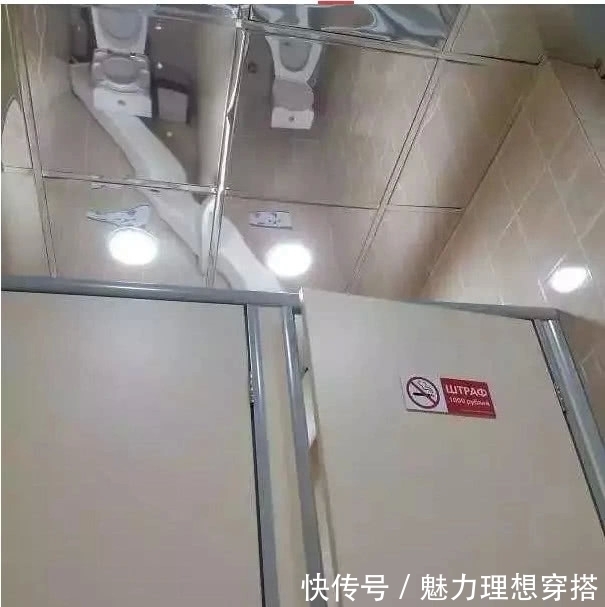 无处安放&毁三观!39个“反人类”的沙雕设计,看完感觉完全颠覆了认知