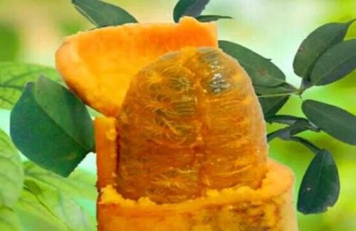 营养|中年人推荐多吃三种食物,营养丰富、滋润肌肤,越吃越年轻!