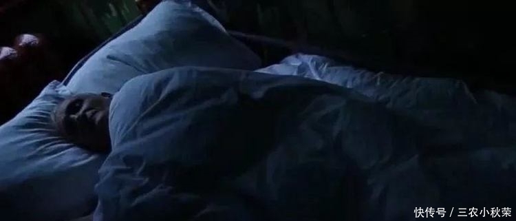 方向|为什么睡觉时不能“脚朝西,头朝东”,有科学依据?今天就告诉你