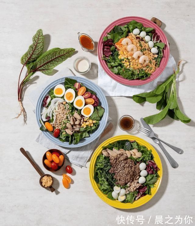 曲线感|90后女生每周健身4次,身材很有“曲线感”,让人羡慕不已