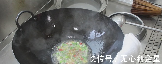 秋季进补，推荐这5道家常菜，学会做给家人吃，健康养胃又清淡！