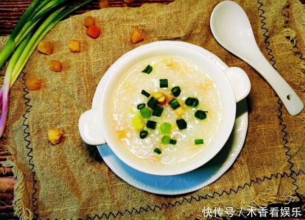 小小一粒胜过燕窝,越干越值钱,不少人见过但不认识