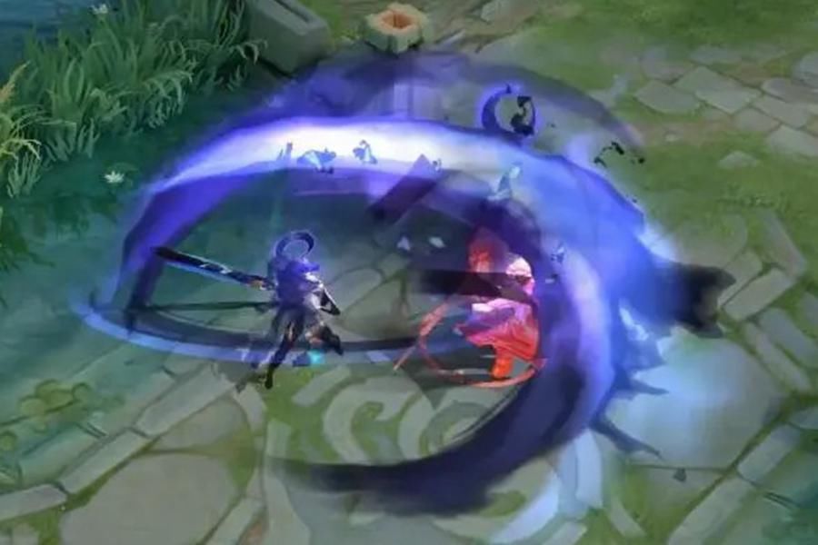 不知火舞|王者荣耀:坐冷板凳?你怕是不知道这4个英雄上线时有多强!