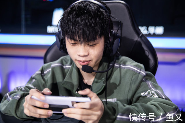 上场|MTG终结了八连败,北岛只训练了一个BO5,细节大师Best要放假了