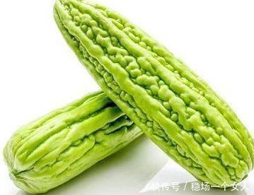 莲藕|不必担心血糖过高,常吃三种天然降血糖食物,血糖会悄悄下降