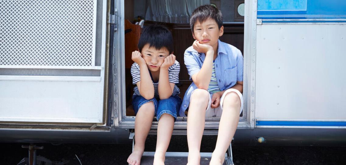 身高|7岁孩子长了20公分,82岁院士:此物帮助身高增长,宜多吃