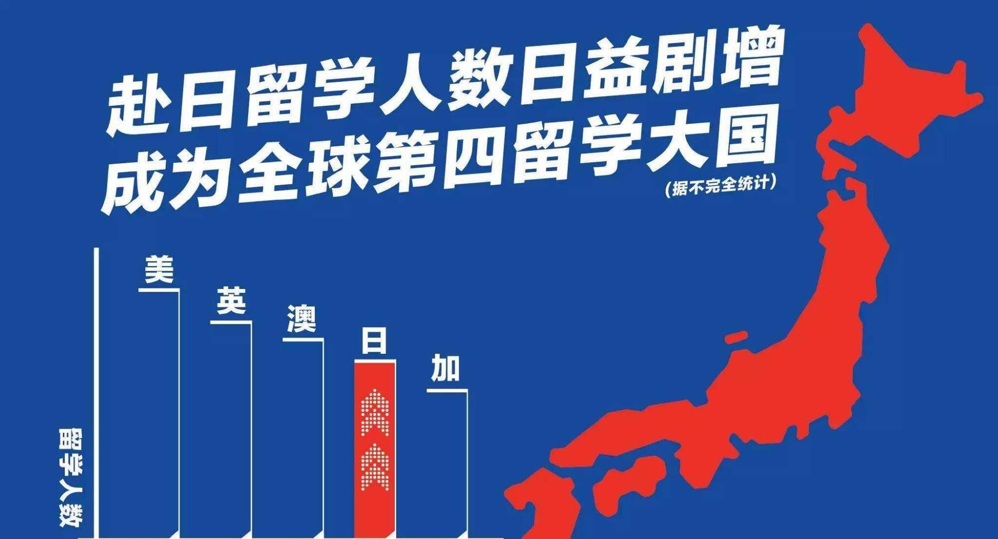 中国人|辐射超90万倍！韩国率先反击，日本人“很委屈”：我都鞠躬了，还不原谅我？