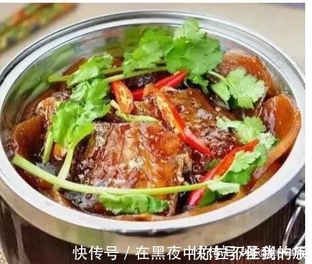 中秋家宴不知道吃什么菜,12道菜任你选,做法简单味道好