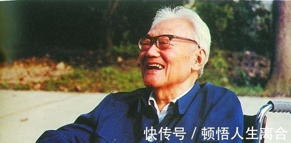 样板&北大教授孔庆东力挺样板戏,文人也未都像巴金、邓友梅持反对态度