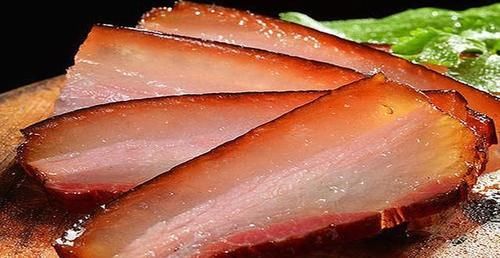 美食湖南、经典湘菜——湘味鸳鸯肉，肉嫩爽口、味美醇香扑鼻来