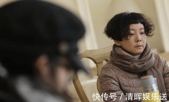 陈晓旭！曾是《红楼梦》晴雯，被丈夫宠23年连洗内衣都承包，如今人财两空