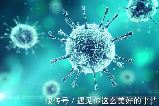 阴道炎|外阴瘙痒,忍一忍就算了这8个都是幕后黑手!快看看你中招了吗