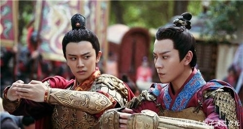 连踢|中国最后一位武状元,霍元甲连踢三脚都纹丝不动,名字听着耳熟