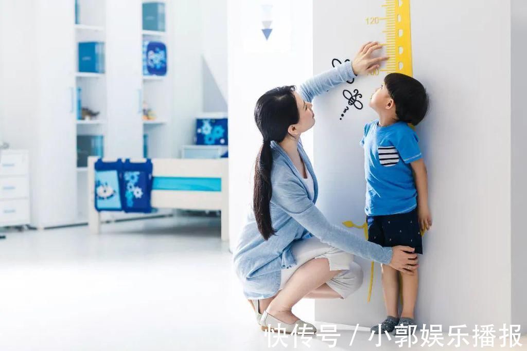 排行榜|补钙第一名不是牛奶!这份补钙排行榜请收藏,照着吃能长个