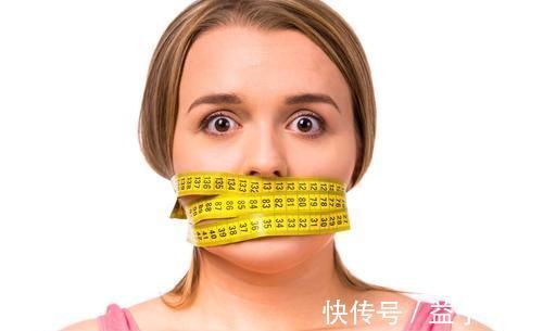 平板支撑|如何瘦肚子?聪明的人都会做3个诀窍,让腹部恢复平坦!