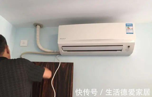 师傅|装修时,打算把全屋换成4平方的电线,师傅却笑我是个憨憨