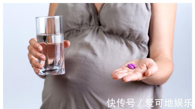 用药|孕妇必看！孕期这个阶段生病用药了，很可能会导致胎儿畸形！